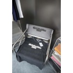 2025年7月22日入荷新作Diorタンクトップ人気商品/DW工場