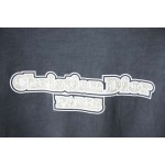 2025年7月22日入荷新作Diorタンクトップ人気商品/DW工場