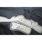 2025年7月22日入荷新作Diorタンクトップ人気商品/DW工場