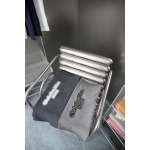 2025年7月22日入荷新作Diorタンクトップ人気商品/DW工場