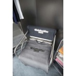 2025年7月22日入荷新作Diorタンクトップ人気商品/DW工場