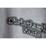 2025年7月22日入荷新作Diorタンクトップ人気商品/DW工場