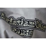 2025年7月22日入荷新作Diorタンクトップ人気商品/DW工場