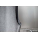 2025年7月22日入荷新作Diorタンクトップ人気商品/DW工場