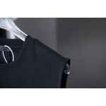 2025年7月22日入荷新作Y-3タンクトップ人気商品/DW工場