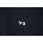 2025年7月22日入荷新作Y-3タンクトップ人気商品/DW工場