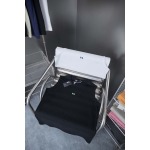 2025年7月22日入荷新作Y-3タンクトップ人気商品/DW工場