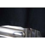 2025年7月22日入荷新作Y-3タンクトップ人気商品/DW工場