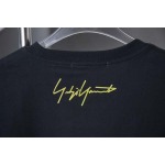 2025年7月22日入荷新作Y-3タンクトップ人気商品/DW工場