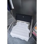 2025年7月22日入荷新作Y-3タンクトップ人気商品/DW工場