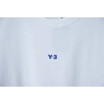 2025年7月22日入荷新作Y-3タンクトップ人気商品/DW工場