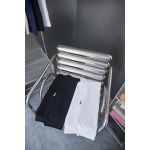 2025年7月22日入荷新作Y-3タンクトップ人気商品/DW工場