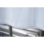 2025年7月22日入荷新作Y-3タンクトップ人気商品/DW工場