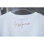 2025年7月22日入荷新作Y-3タンクトップ人気商品/DW工場