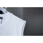 2025年7月22日入荷新作Y-3タンクトップ人気商品/DW工場