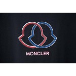 2025年7月22日入荷新作Monclerタンクトップ人気商品/DW工場