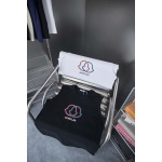2025年7月22日入荷新作Monclerタンクトップ人気商品/DW工場