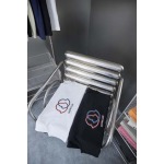 2025年7月22日入荷新作Monclerタンクトップ人気商品/DW工場