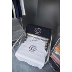 2025年7月22日入荷新作Monclerタンクトップ人気商品/DW工場