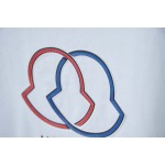 2025年7月22日入荷新作Monclerタンクトップ人気商品/DW工場