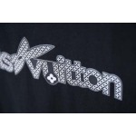 2025年7月22日入荷新作Louis Vuittonタンクトップ人気商品/DW工場