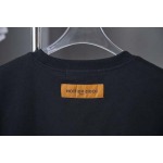 2025年7月22日入荷新作Louis Vuittonタンクトップ人気商品/DW工場