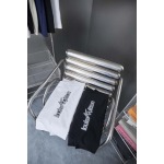 2025年7月22日入荷新作Louis Vuittonタンクトップ人気商品/DW工場