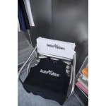 2025年7月22日入荷新作Louis Vuittonタンクトップ人気商品/DW工場