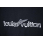 2025年7月22日入荷新作Louis Vuittonタンクトップ人気商品/DW工場
