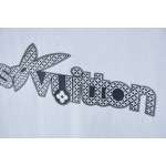 2025年7月22日入荷新作Louis Vuittonタンクトップ人気商品/DW工場