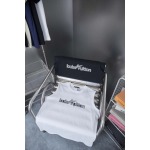 2025年7月22日入荷新作Louis Vuittonタンクトップ人気商品/DW工場