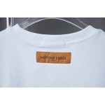 2025年7月22日入荷新作Louis Vuittonタンクトップ人気商品/DW工場