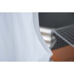 2025年7月22日入荷新作Louis Vuittonタンクトップ人気商品/DW工場