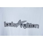 2025年7月22日入荷新作Louis Vuittonタンクトップ人気商品/DW工場