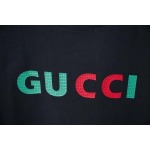 2025年7月22日入荷新作Gucciタンクトップ人気商品/DW工場