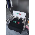 2025年7月22日入荷新作Gucciタンクトップ人気商品/DW工場