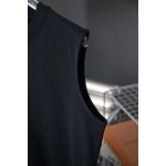 2025年7月22日入荷新作Gucciタンクトップ人気商品/DW工場