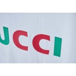 2025年7月22日入荷新作Gucciタンクトップ人気商品/DW工場