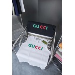 2025年7月22日入荷新作Gucciタンクトップ人気商品/DW工場