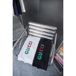 2025年7月22日入荷新作Gucciタンクトップ人気商品/DW工場