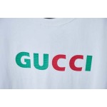 2025年7月22日入荷新作Gucciタンクトップ人気商品/DW工場