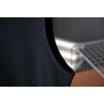 2025年7月22日入荷新作Monclerタンクトップ人気商品/DW工場