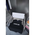 2025年7月22日入荷新作Monclerタンクトップ人気商品/DW工場