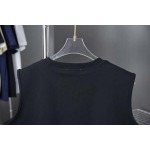 2025年7月22日入荷新作Monclerタンクトップ人気商品/DW工場