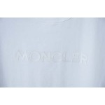 2025年7月22日入荷新作Monclerタンクトップ人気商品/DW工場
