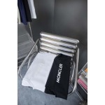 2025年7月22日入荷新作Monclerタンクトップ人気商品/DW工場