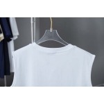 2025年7月22日入荷新作Monclerタンクトップ人気商品/DW工場