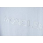 2025年7月22日入荷新作Monclerタンクトップ人気商品/DW工場