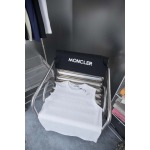 2025年7月22日入荷新作Monclerタンクトップ人気商品/DW工場