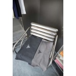 2025年7月22日入荷新作Pradaタンクトップ人気商品/DW工場